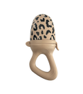 Zakuw - Zakuw Nibbler Pacifier: Wild
