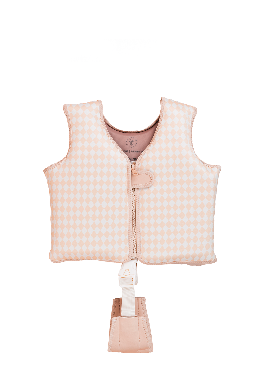 Mrs.Ertha - Puddlies - Speckled Diamond - 1-3 ans: Enfants