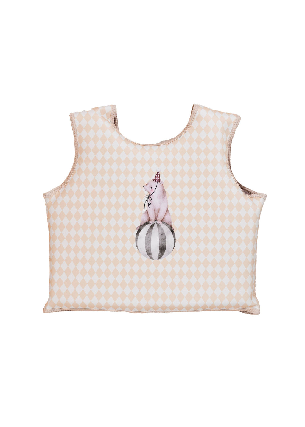 Mrs.Ertha - Puddlies - Speckled Diamond - 1-3 ans: Enfants
