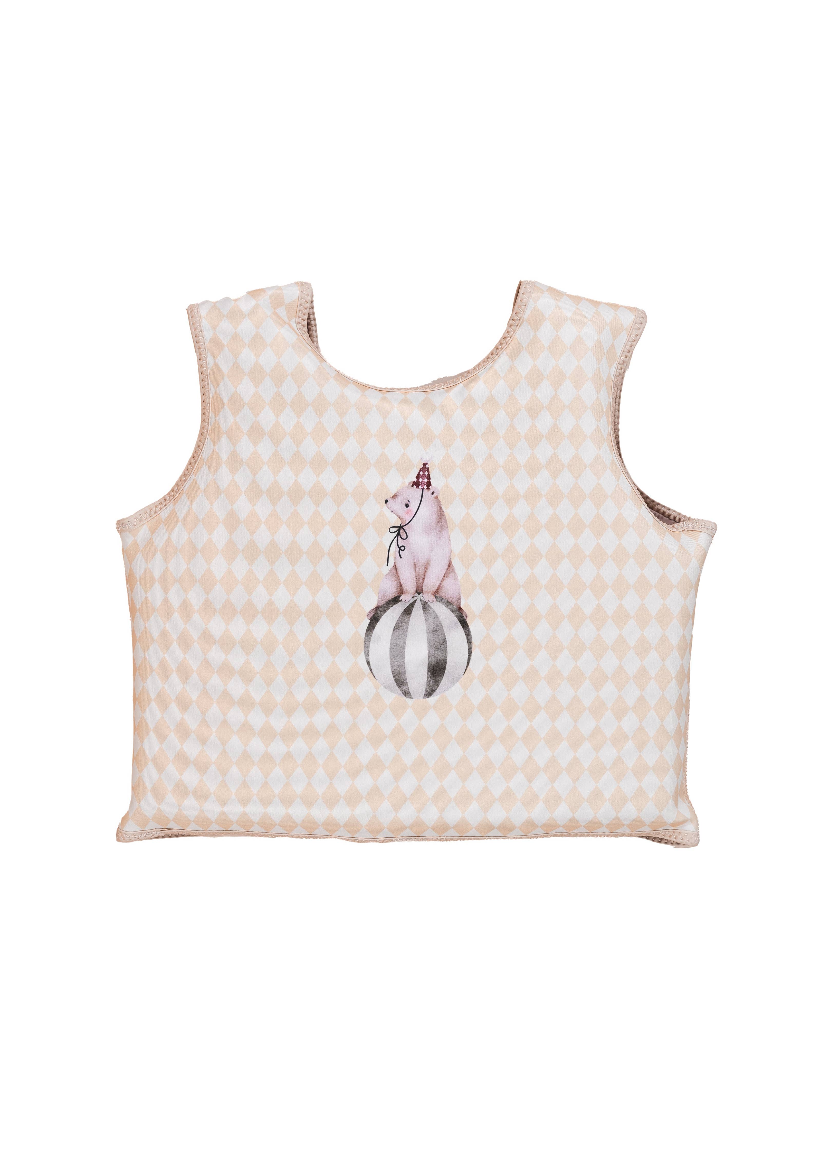 Mrs.Ertha - Puddlies - Speckled Diamond - 1-3 ans: Enfants