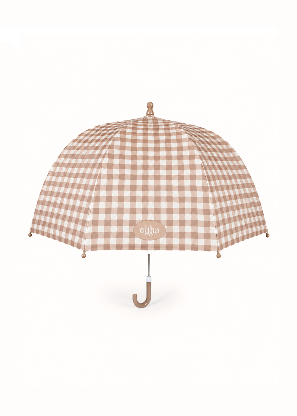 Mrs.Ertha - Parapluies pour enfants -