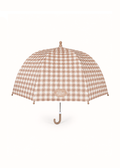 Mrs.Ertha - Parapluies pour enfants -