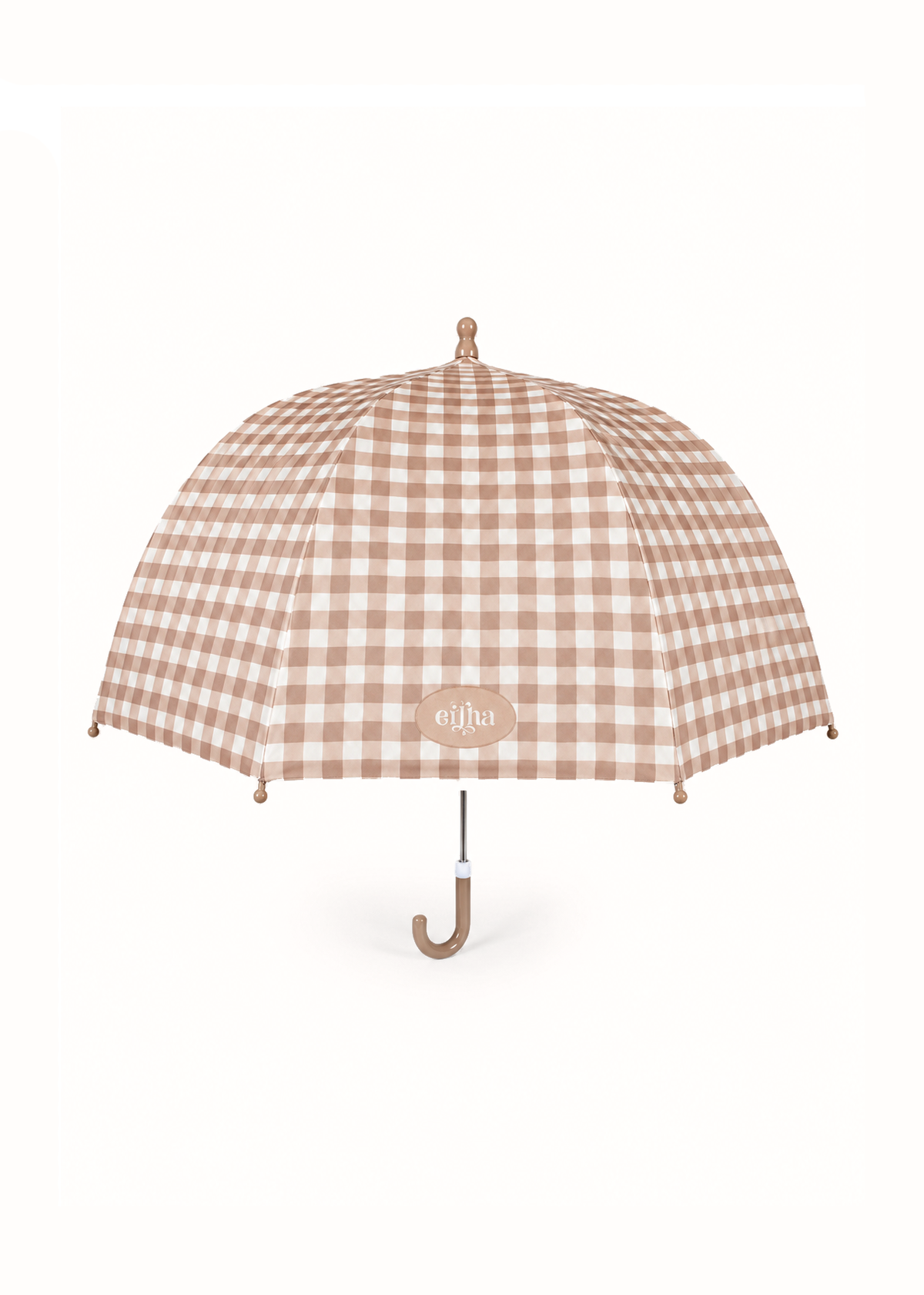 Mrs.Ertha - Parapluies pour enfants -