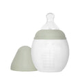 Élhée - Baby bottle 240ml - 08 Oz: Sauge