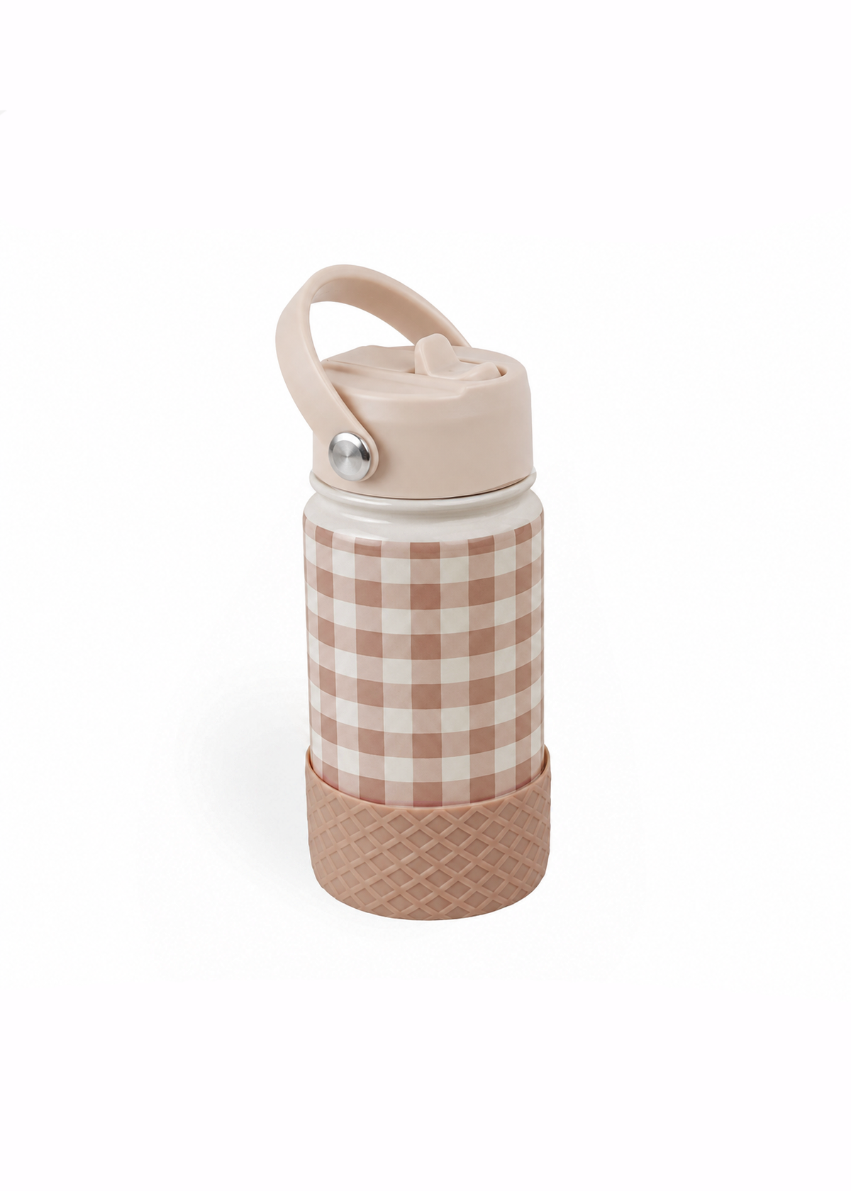 Mrs.Ertha - OMMA - Bouteilles d'eau - Maple Picnic