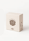 PROCHAINEMENT Mrs.Ertha - Piky Pop - Rouleaux de papier thermique 2x -