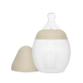 Élhée - Baby bottle 240ml - 08 Oz: Sand