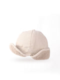 Mrs.Ertha - Chapeau Kappies