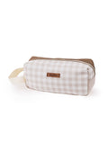 Mrs.Ertha - Trousse