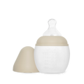 Élhée - Baby bottle 150ml - 05 Oz: Sand