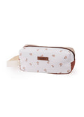 Mrs.Ertha - Trousse