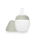 Élhée - Baby bottle 150ml - 05 Oz: Sauge