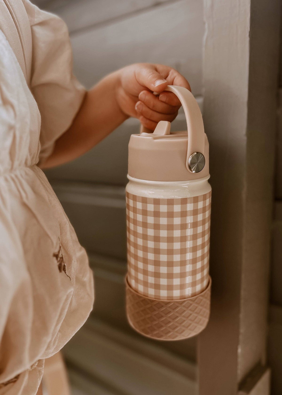 Mrs.Ertha - OMMA - Bouteilles d'eau - Maple Picnic