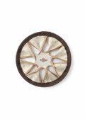 Mrs. Ertha - Frisbee - Flying Disc - Coastal Charm