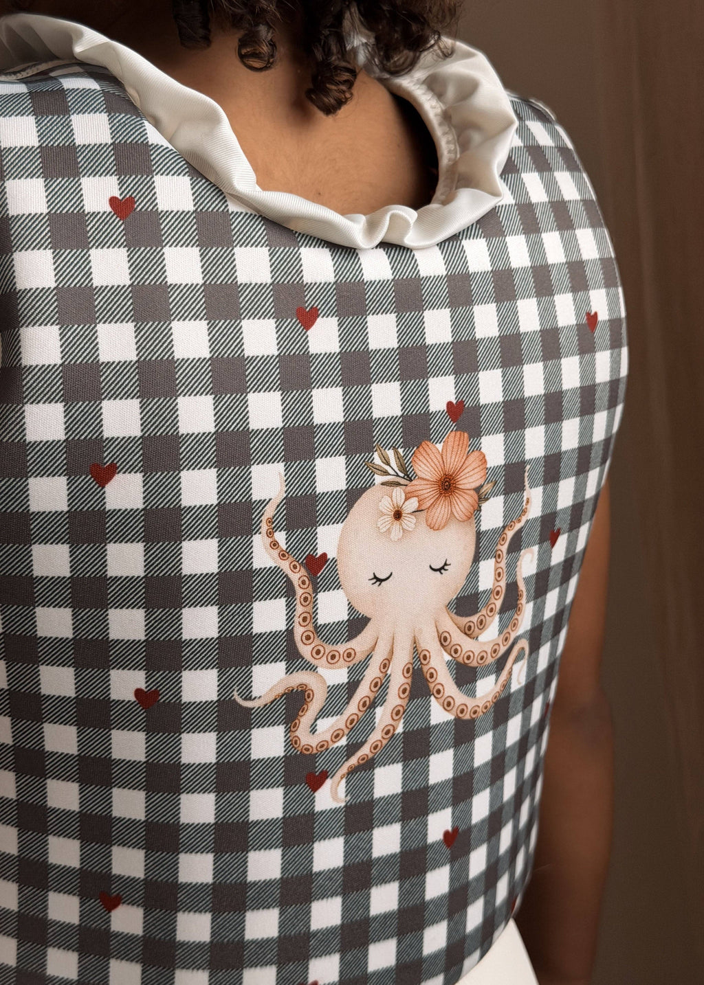 Mrs.Ertha - Nouveaux Puddlies - Confettis d'amour: Confettis d'amour / 1-3 ans
